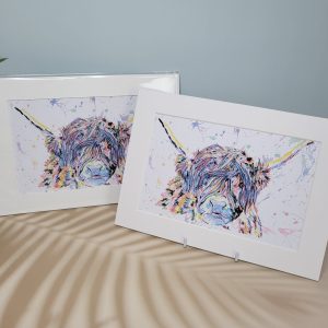 A4 Prints