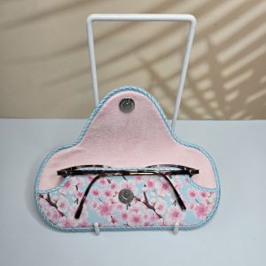 Glasses Case