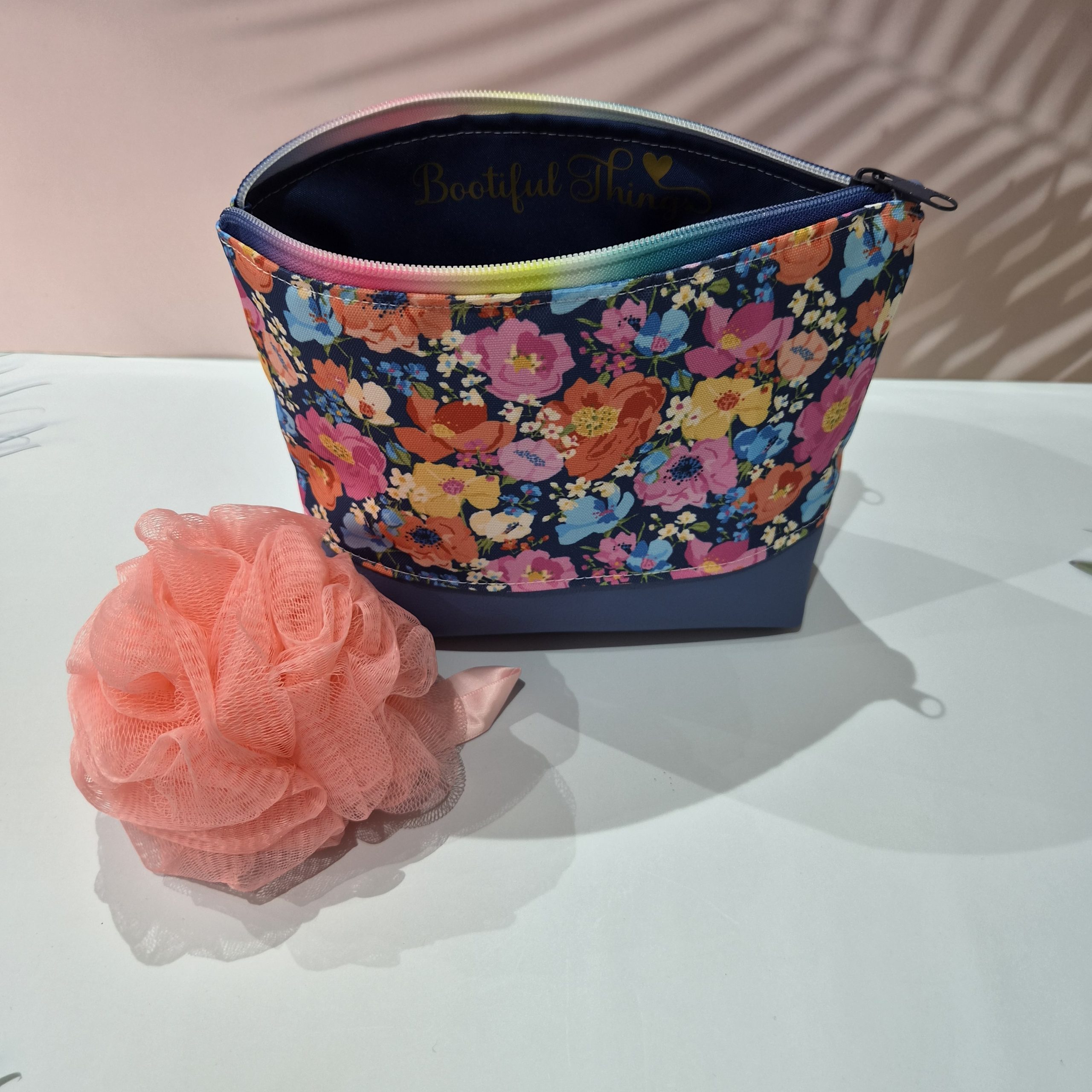 Wash Bag - Image 7