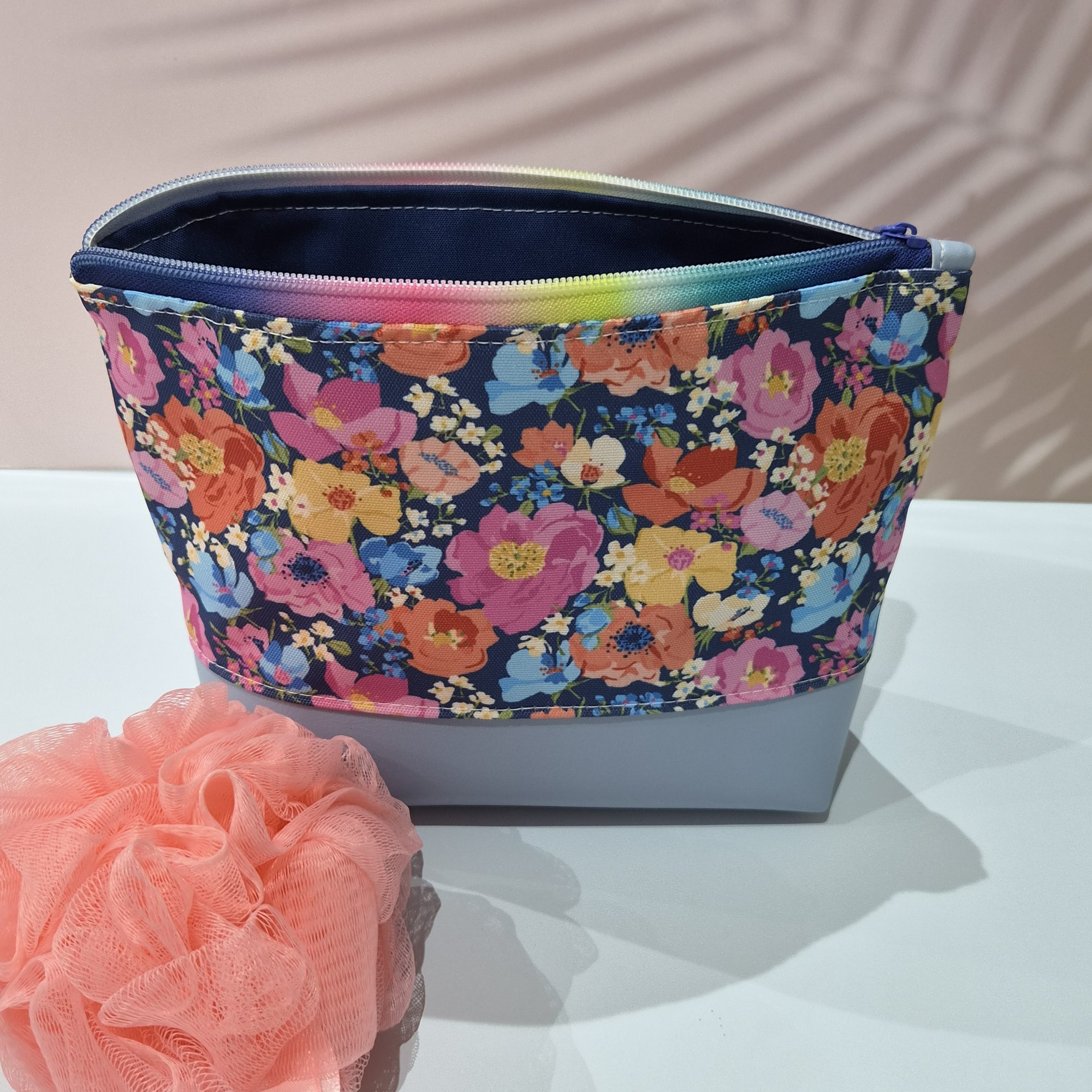 Wash Bag - Image 15