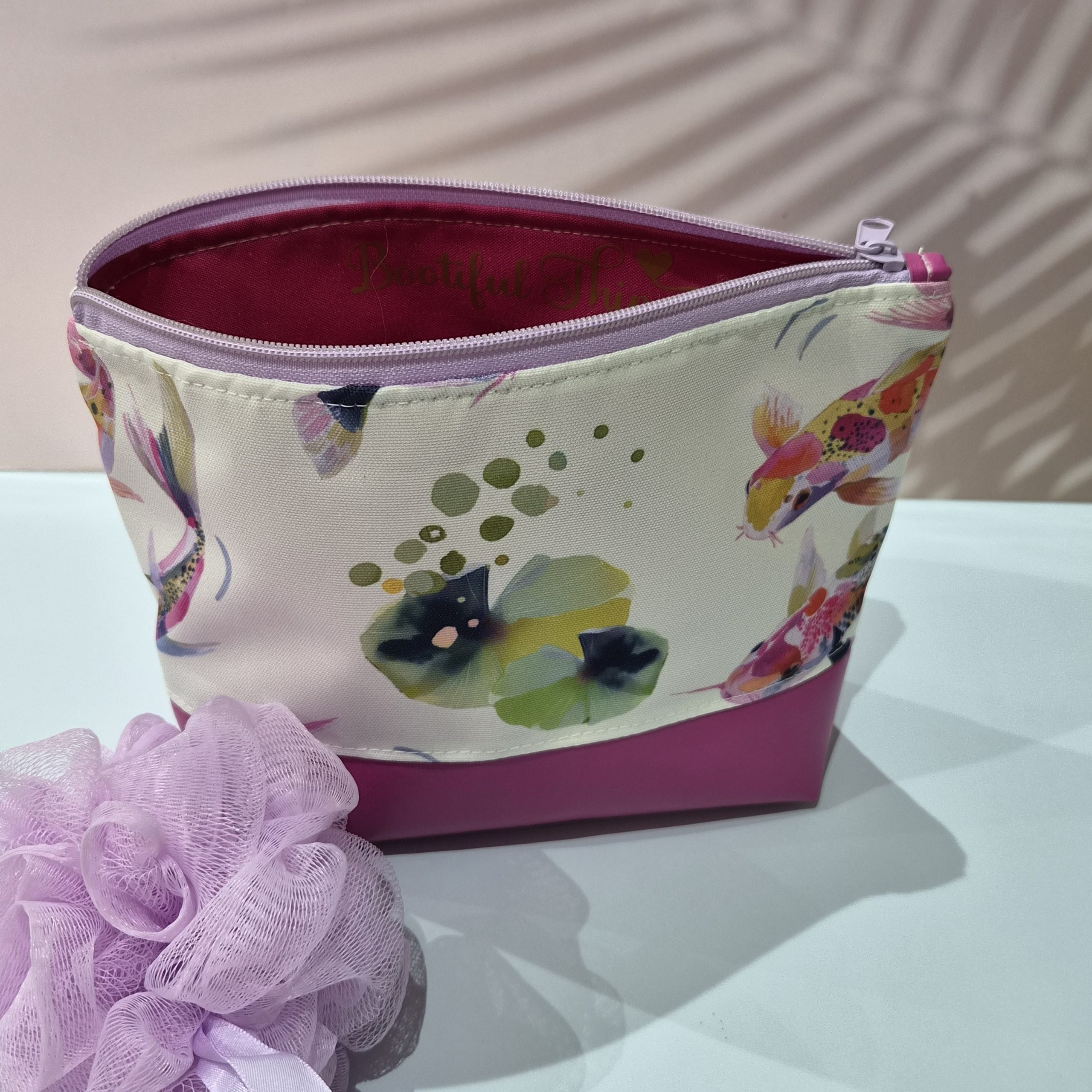 Wash Bag - Image 19