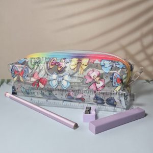 Jelly Pouch Gift Set