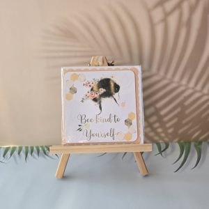 Everyday Greeting Cards - 6" x 6"