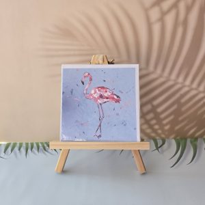 Animal Cards - 6" x 6"