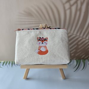 Make-up Bag