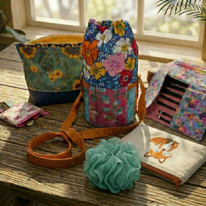 Bags