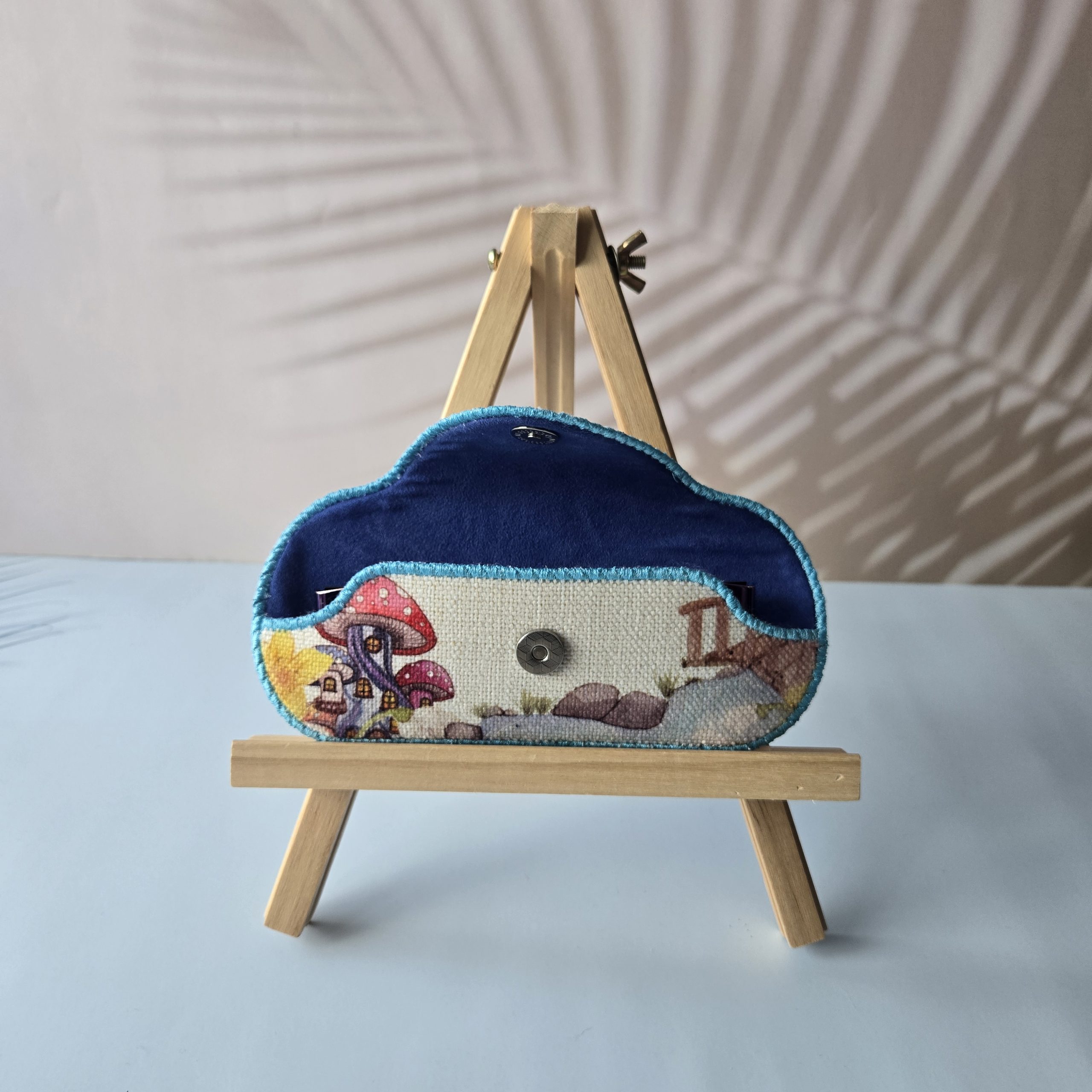 Glasses Case - Image 12