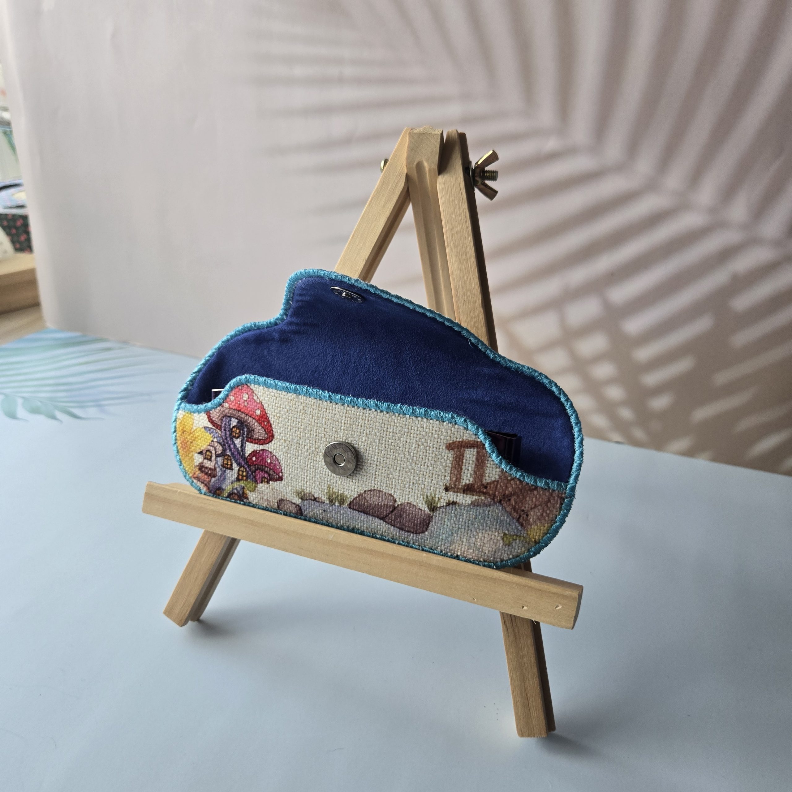 Glasses Case - Image 11