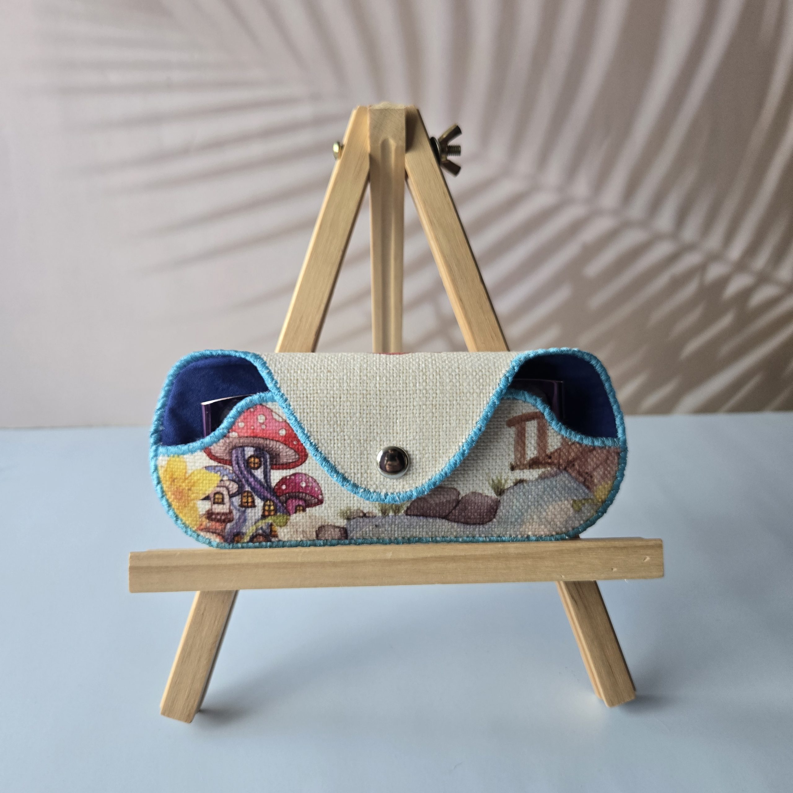 Glasses Case - Image 10