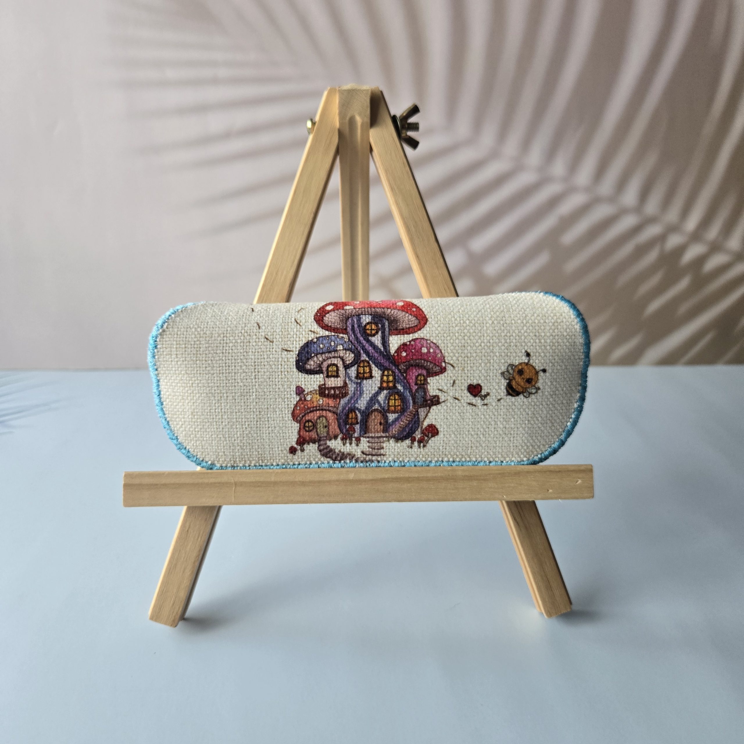 Glasses Case - Image 9