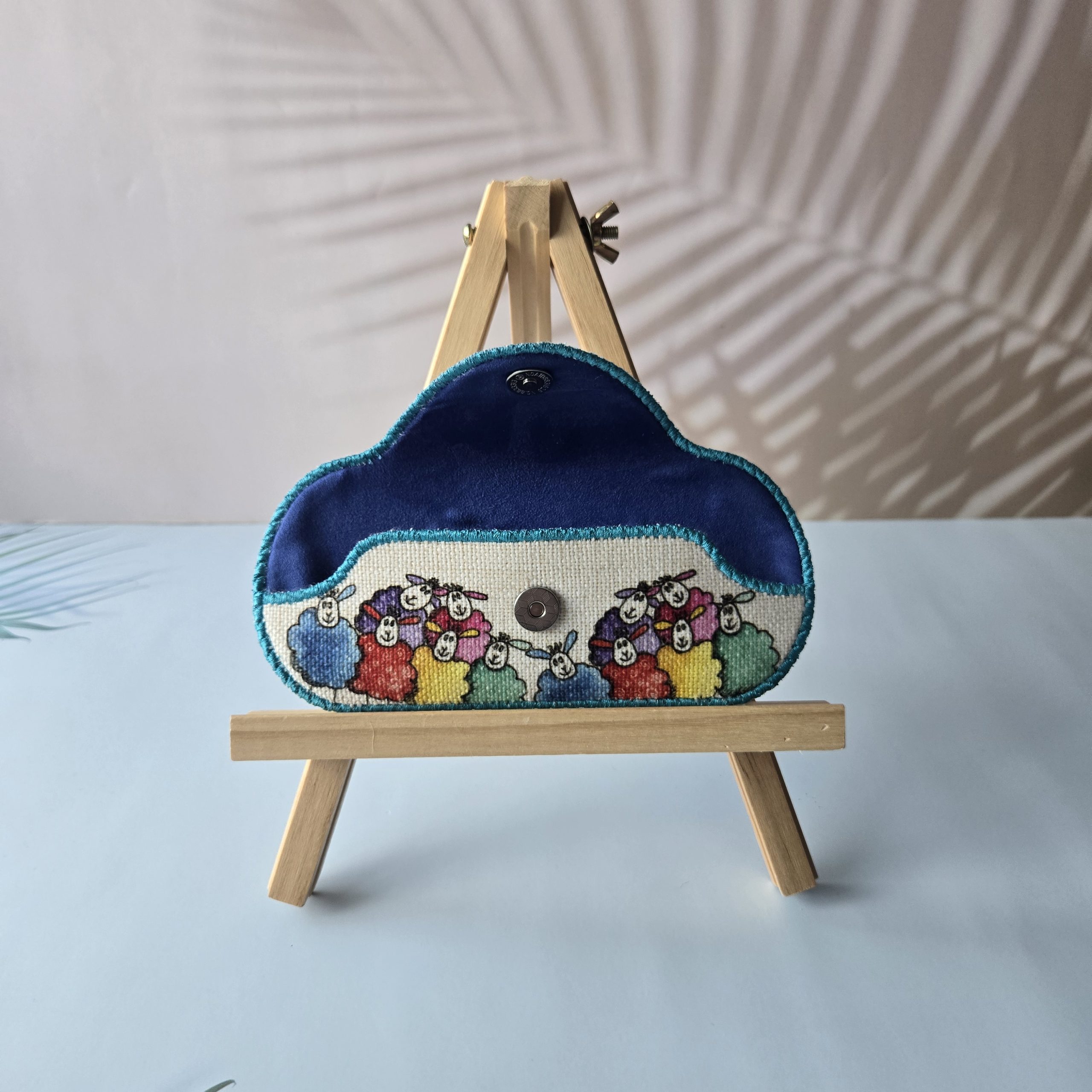 Glasses Case - Image 8