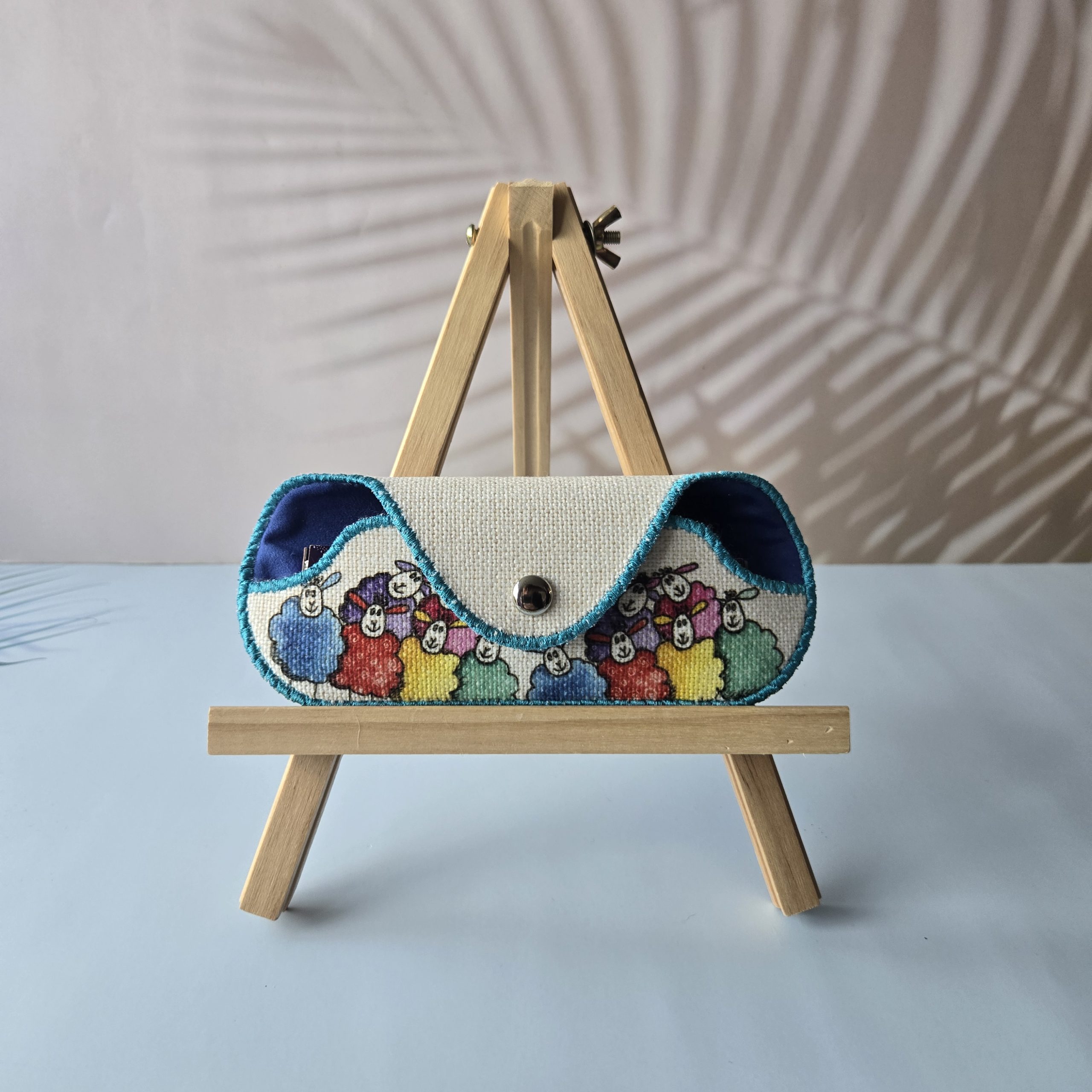 Glasses Case - Image 7