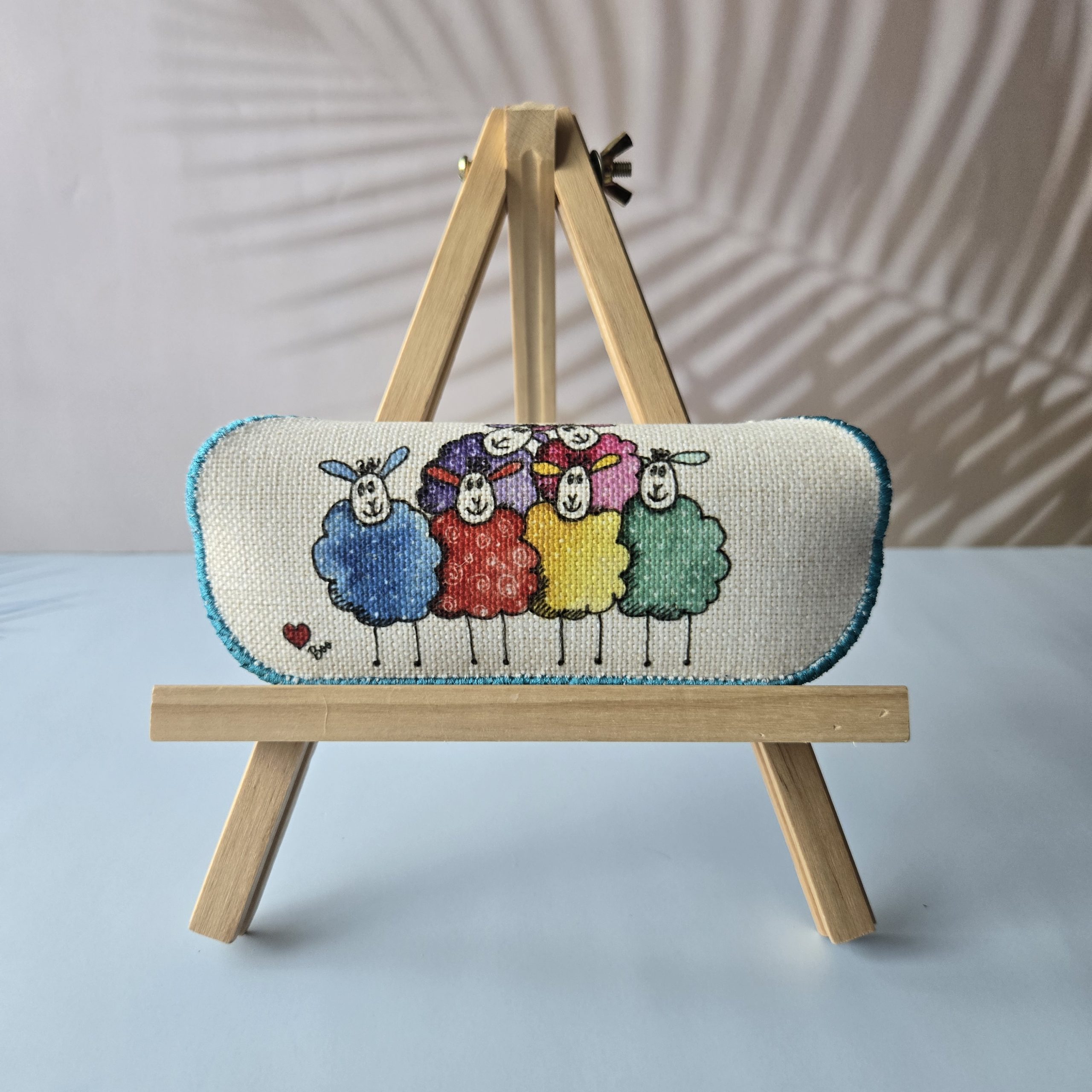Glasses Case - Image 6