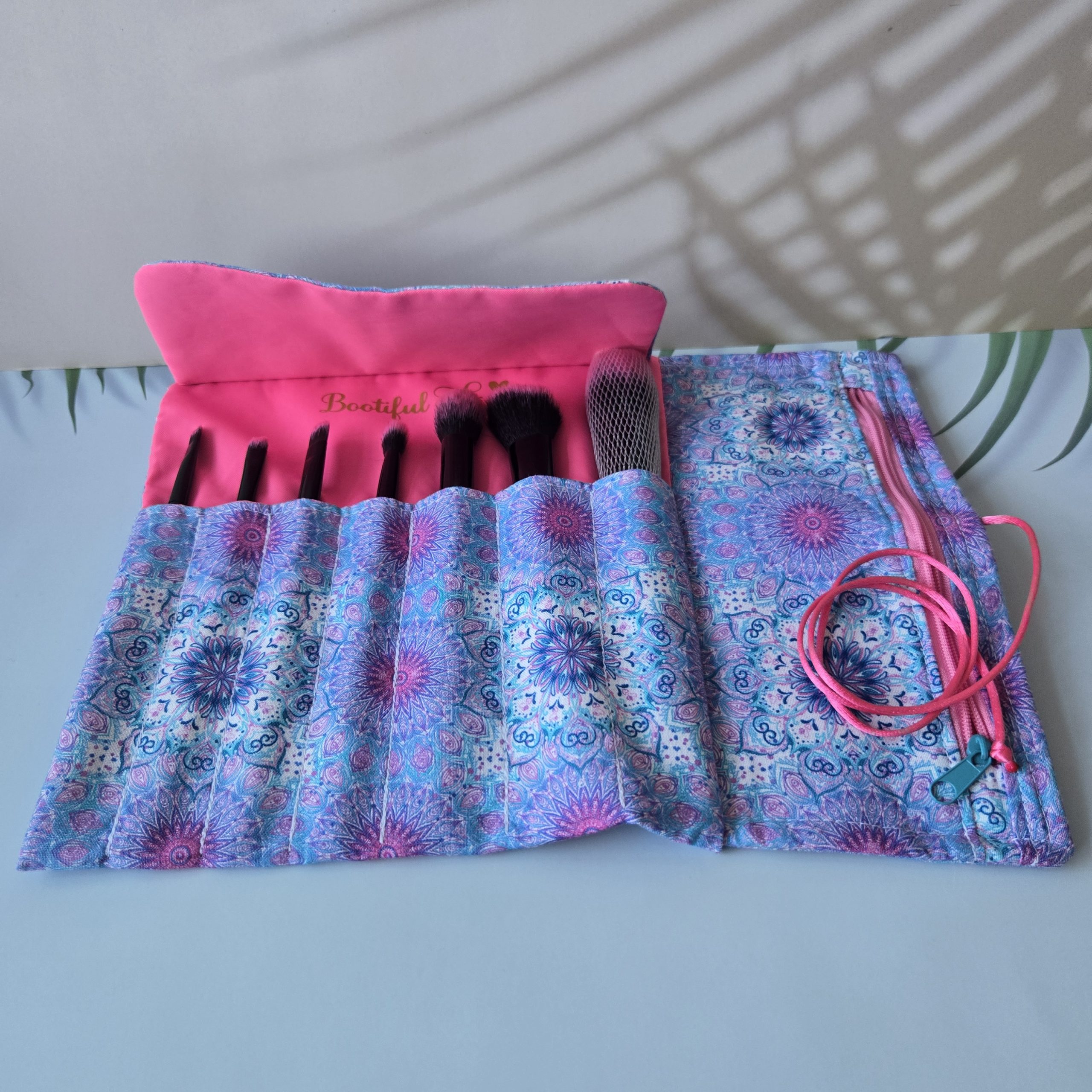 Make-Up Roll - Image 8