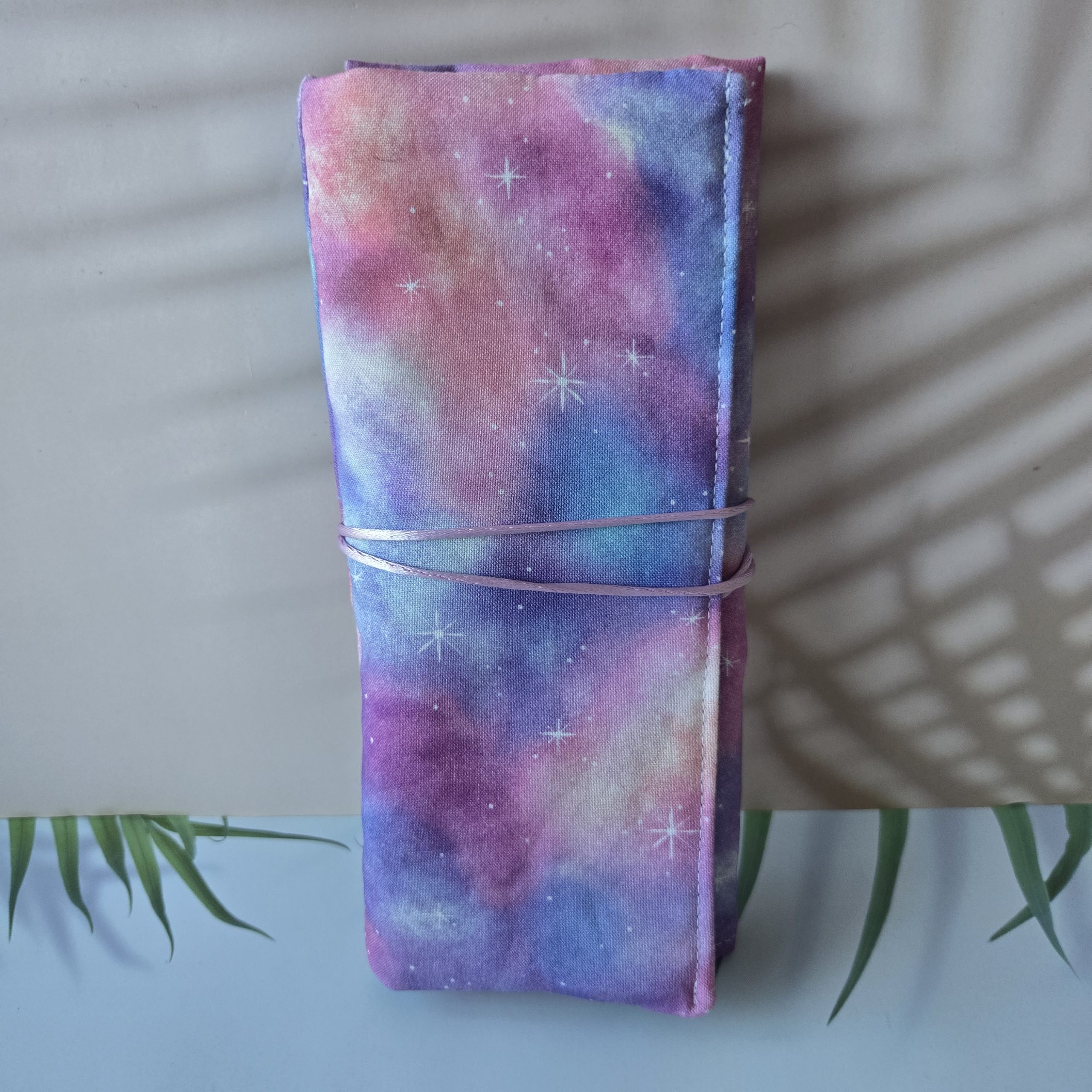 Make-Up Roll - Image 15