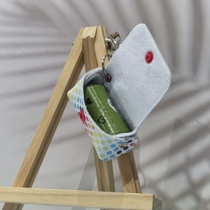 Dog Poo Bag Dispenser
